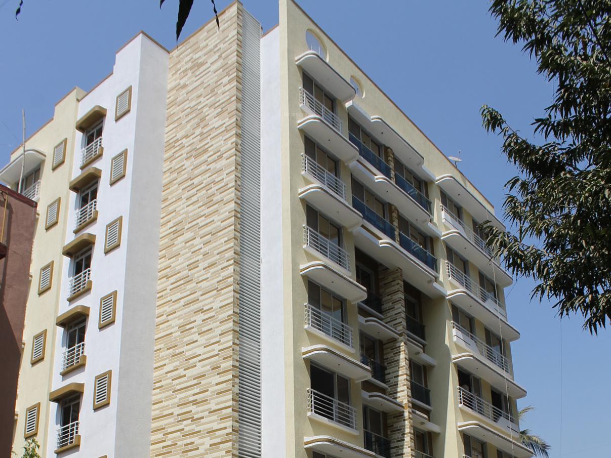 Images for Elevation of Triveni Donum Maria