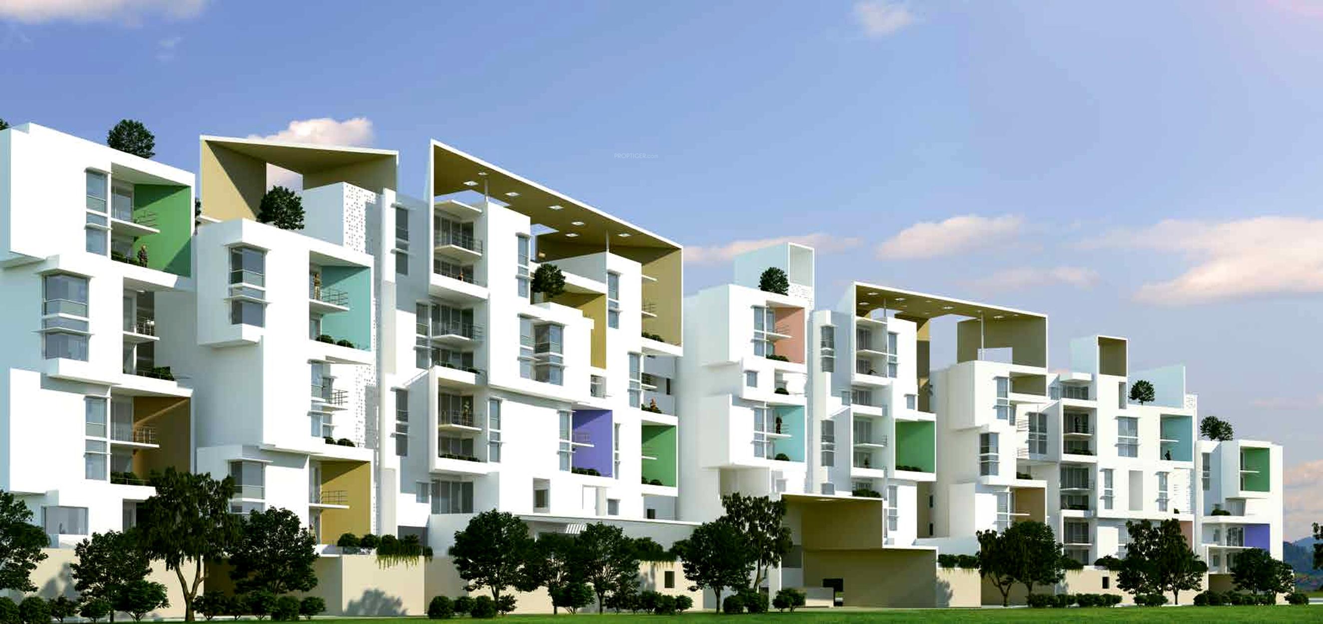 orchards-parkside Images for Elevation of Brigade Orchards Parkside