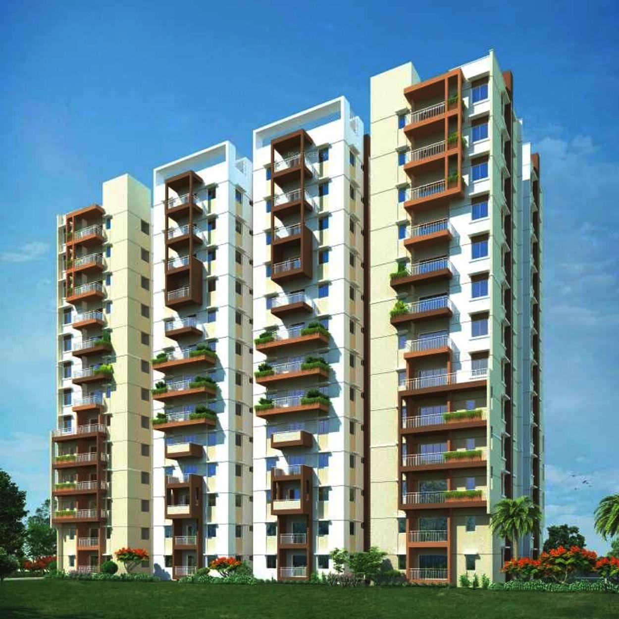 wind-chimes Images for Elevation of Accurate Wind Chimes