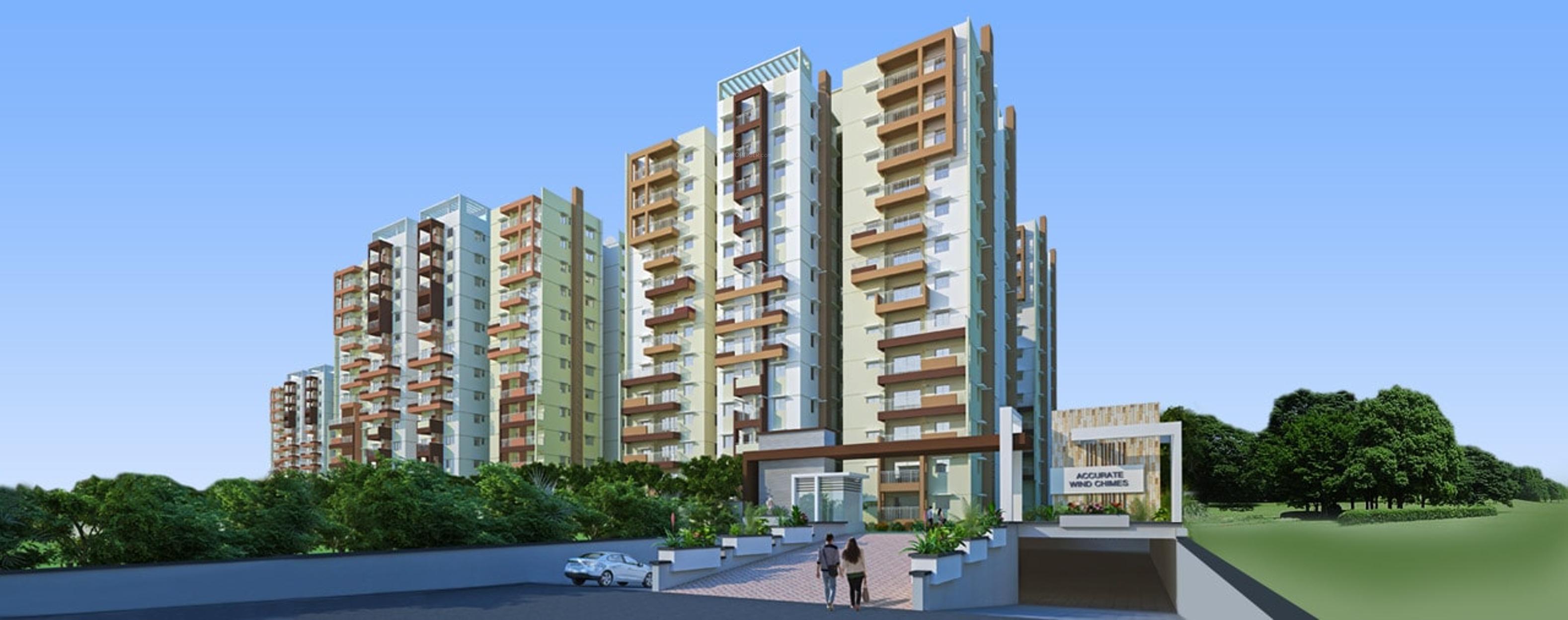 wind-chimes Images for Elevation of Accurate Wind Chimes