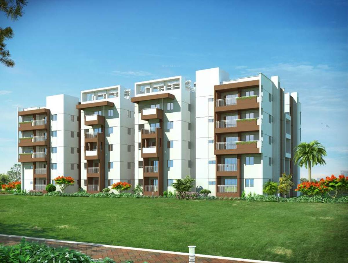 wind-chimes Images for Elevation of Accurate Wind Chimes