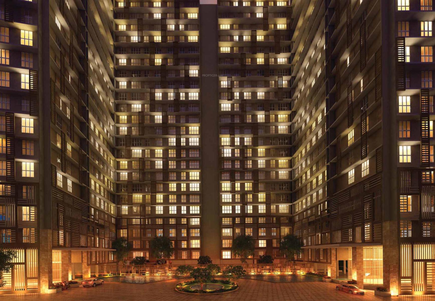 alta-vista Images for Elevation of Spenta Alta Vista