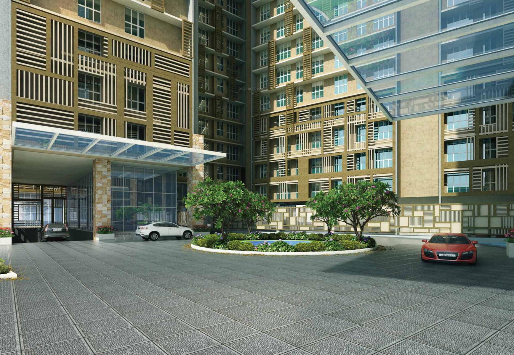 alta-vista Images for Elevation of Spenta Alta Vista