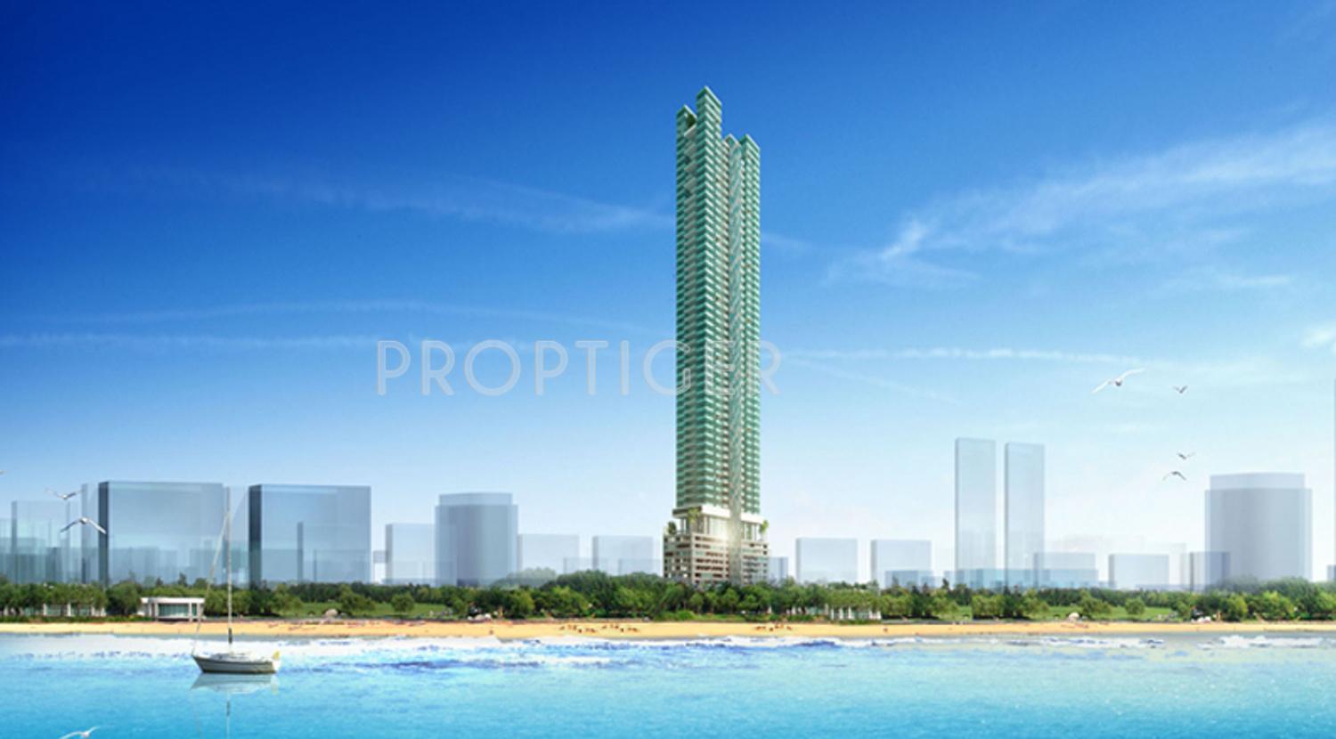 medius Images for Elevation of Spenta Medius