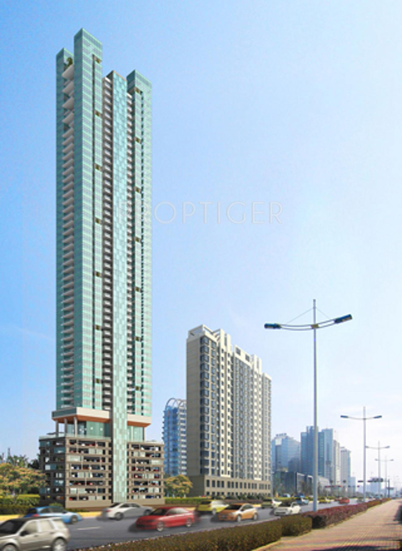 medius Images for Elevation of Spenta Medius