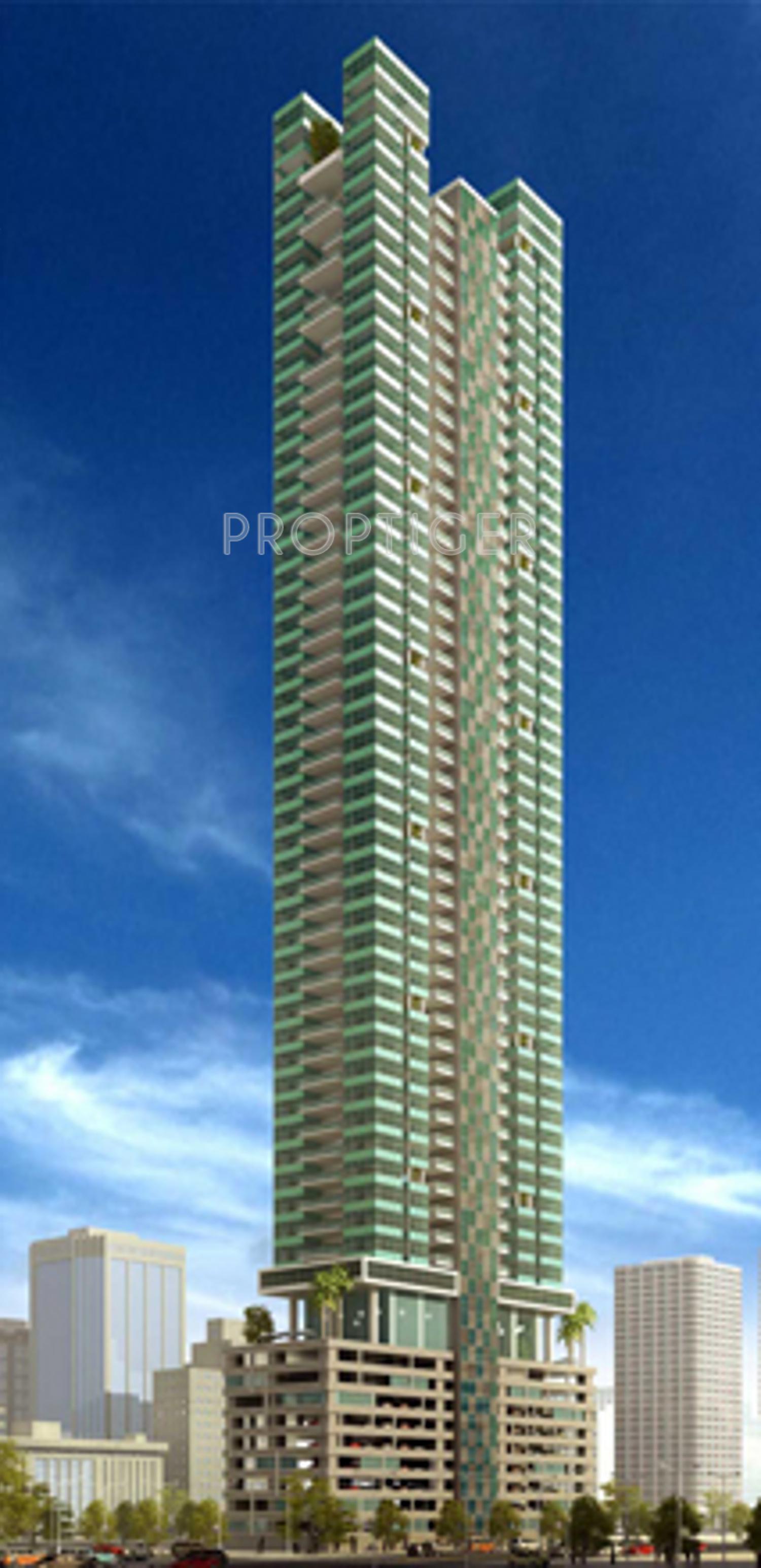 medius Images for Elevation of Spenta Medius