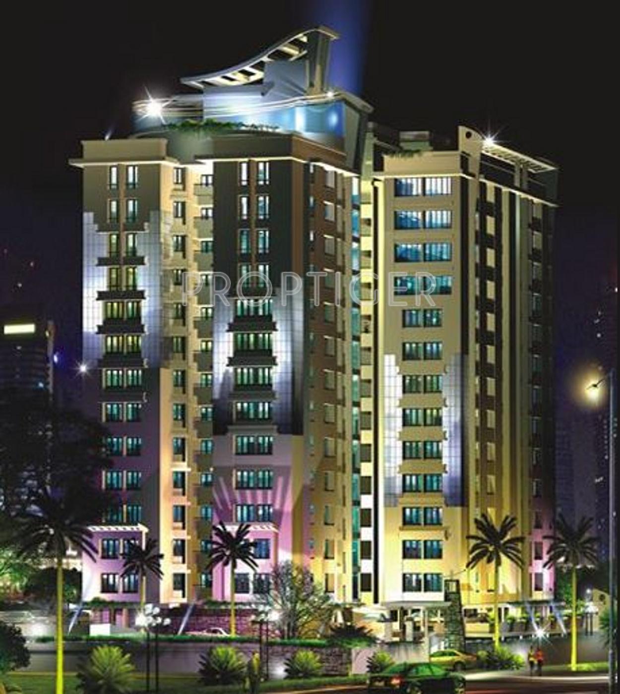 el-castillo Images for Elevation of Mather El Castillo