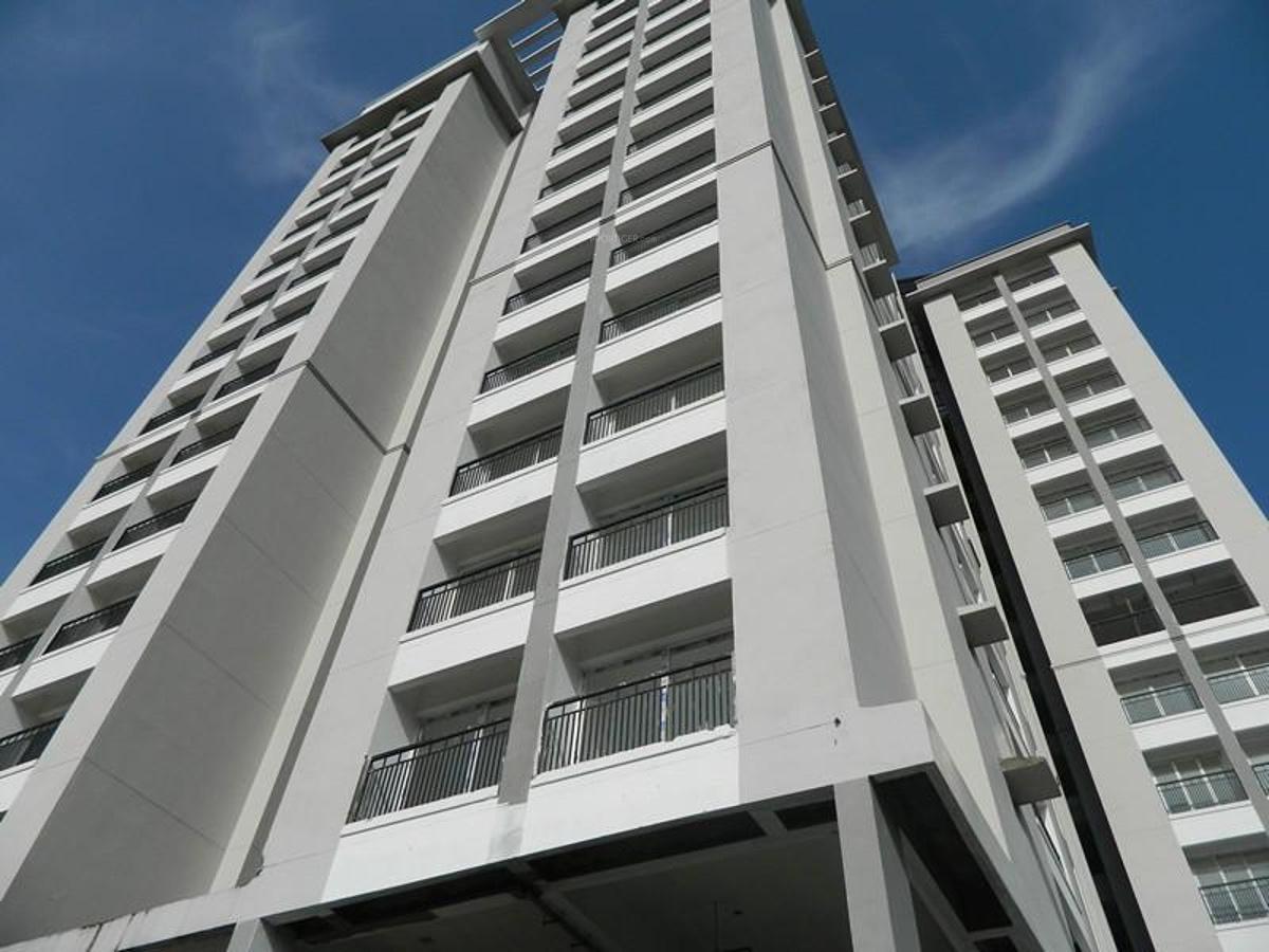 el-castillo Images for Elevation of Mather El Castillo