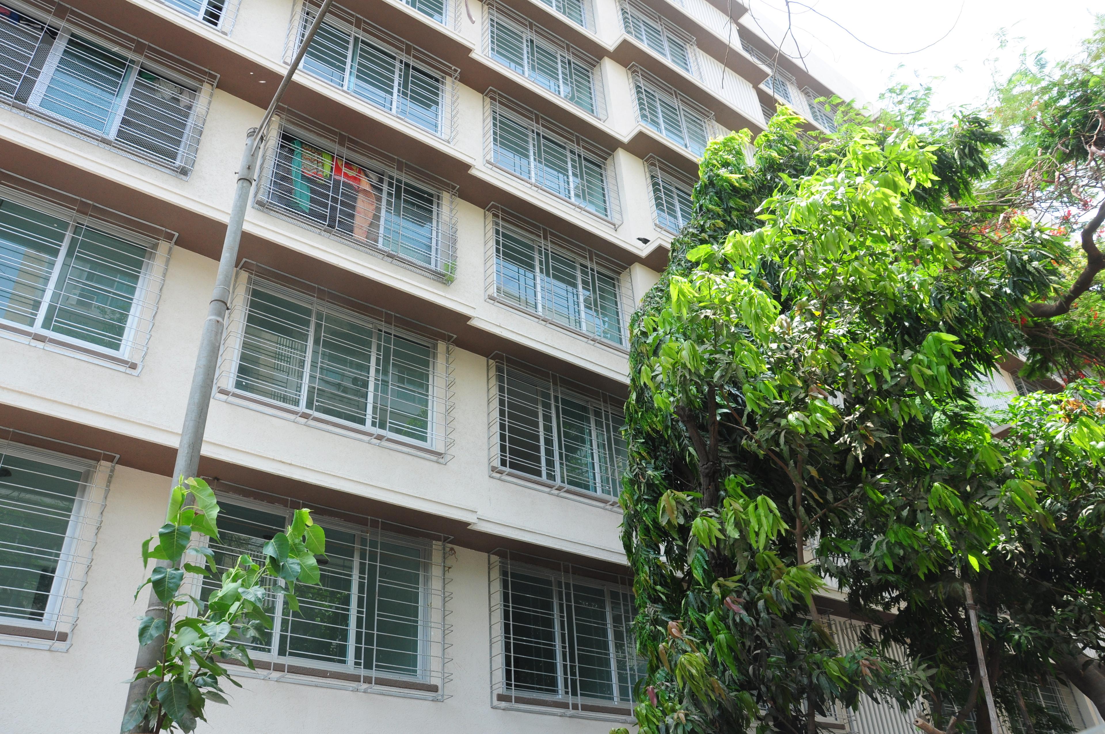 jeevan-sarita Images for Elevation of Arkade Jeevan Sarita