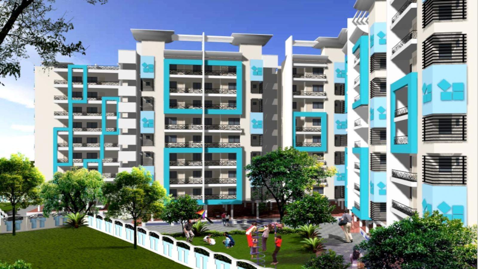 globe-grand Images for Elevation of Sterling Globe Grand