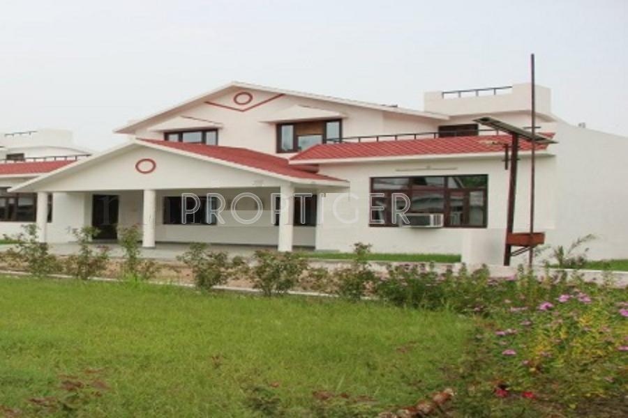 rishi-vihar Images for Elevation of IBIS Rishi Vihar
