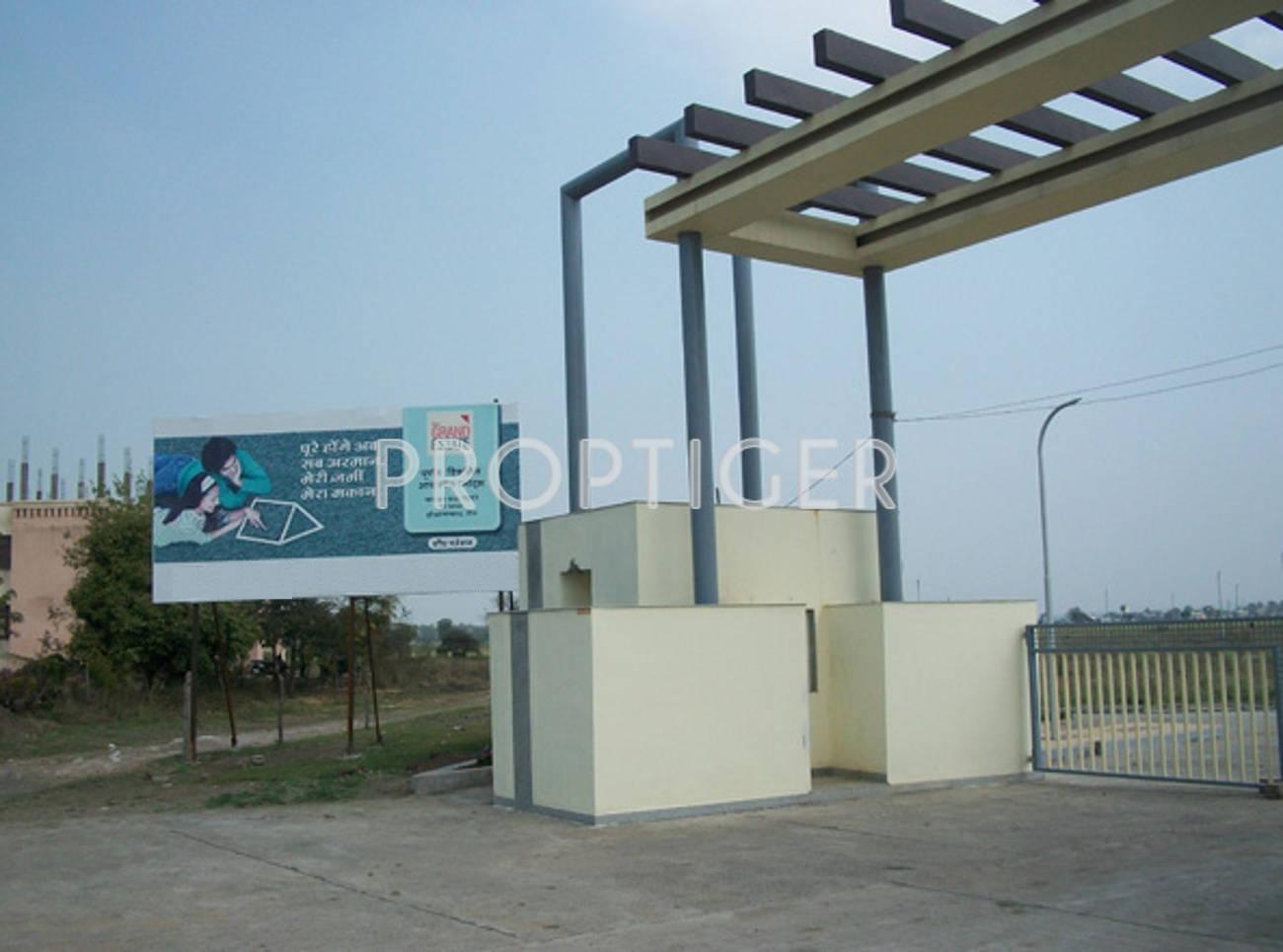 grand-estate Images for Main Other of Ishaan Grand Estate
