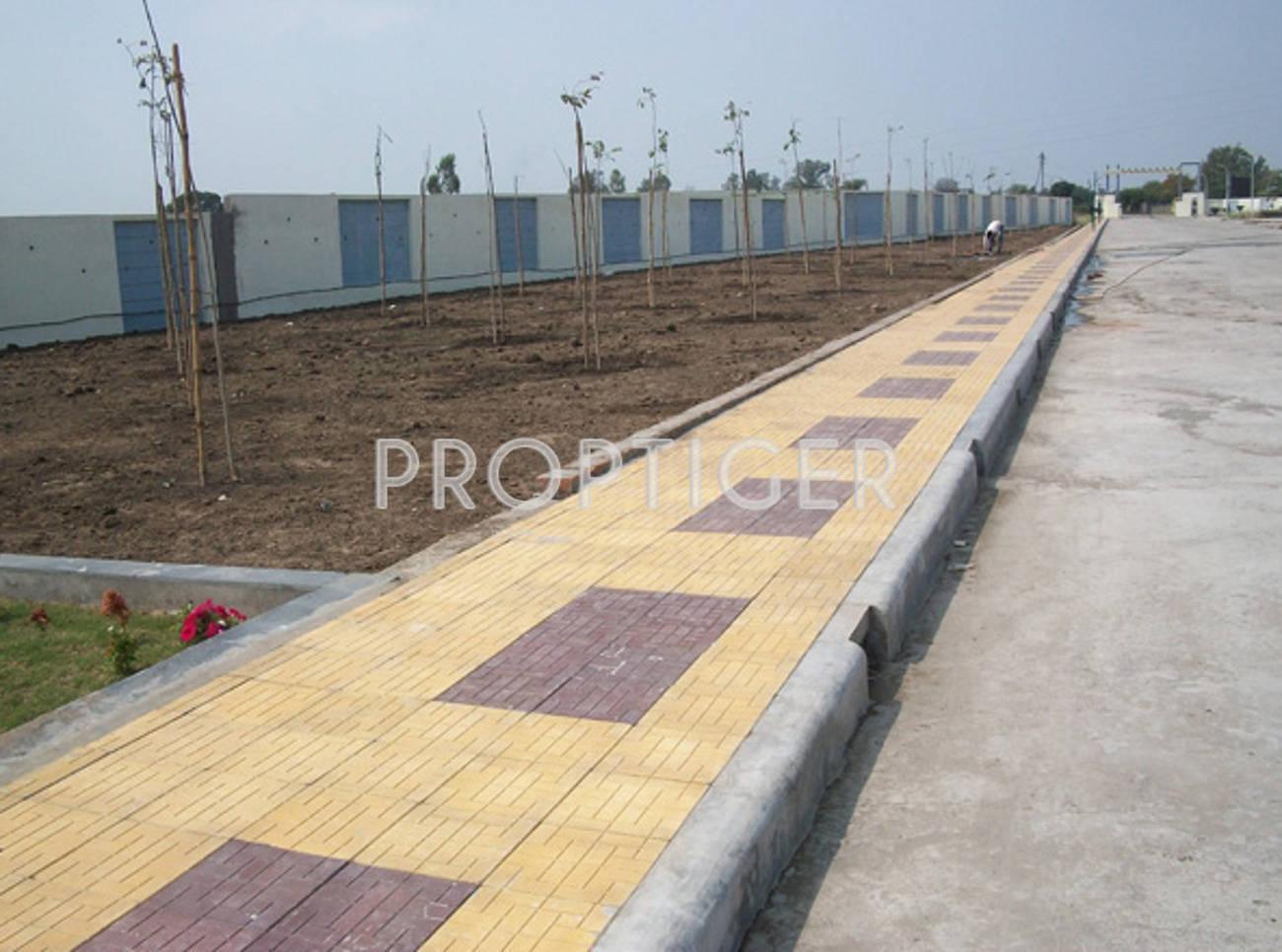 grand-estate Images for Main Other of Ishaan Grand Estate