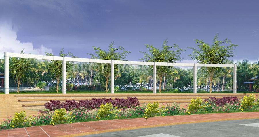 enclave Images for Main Other of Shri Krishna Enclave