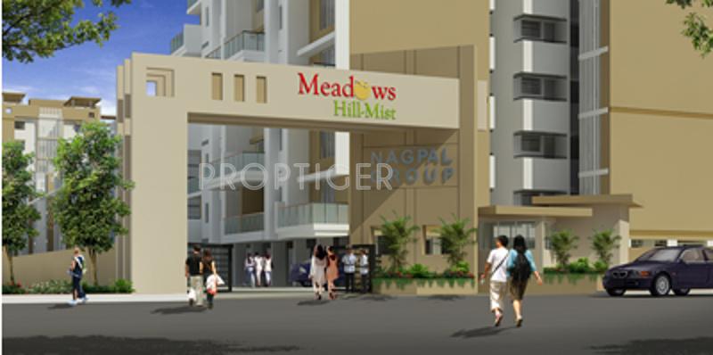 meadows-hill-mist Images for Elevation of Nagpal Meadows Hill Mist