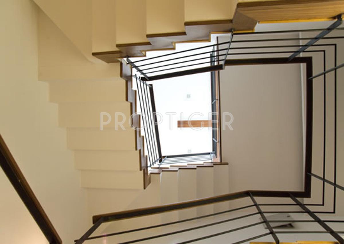apollo-creations-pvt.-ltd. prakriti-enclave Main Other