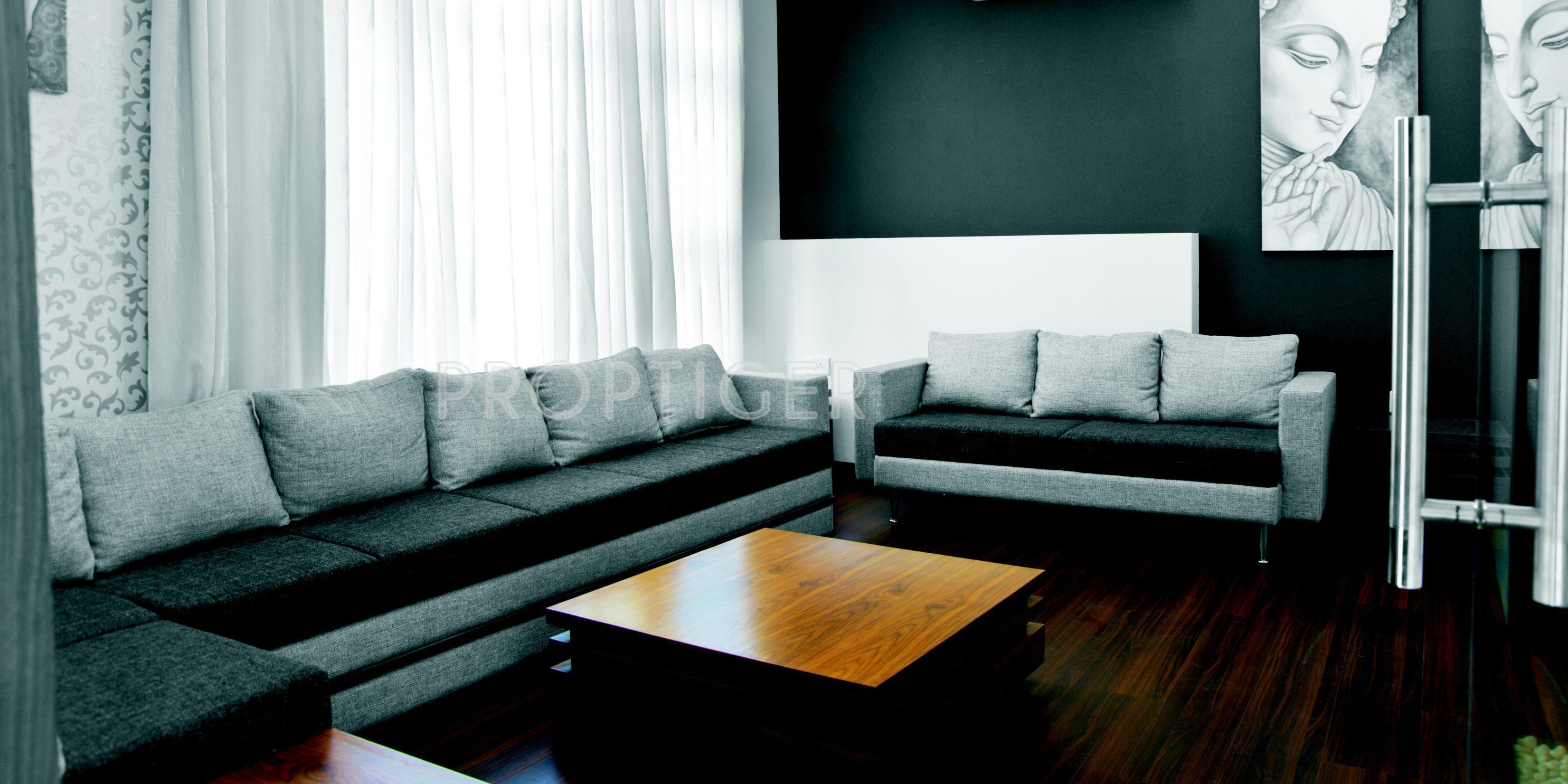 apollo-creations-pvt.-ltd. prakriti-enclave Main Other