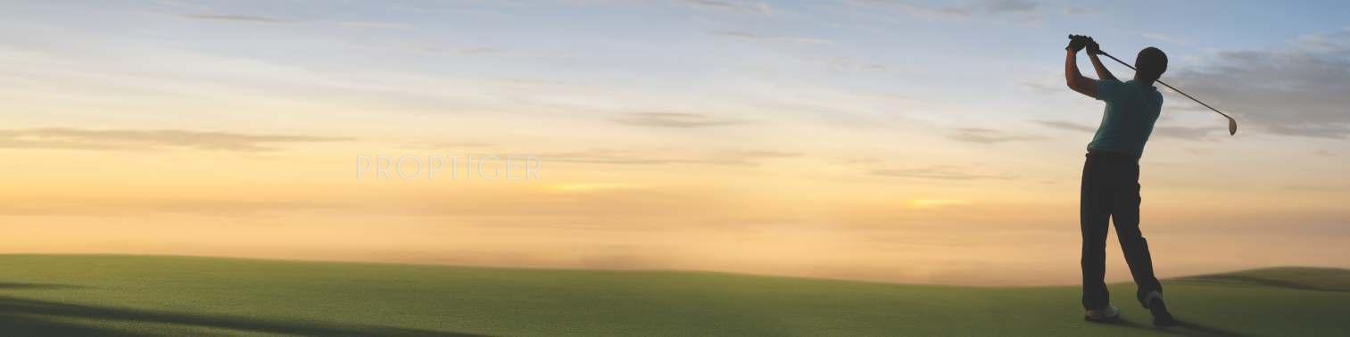 golf-links Images for Amenities of Apollo Golf Links