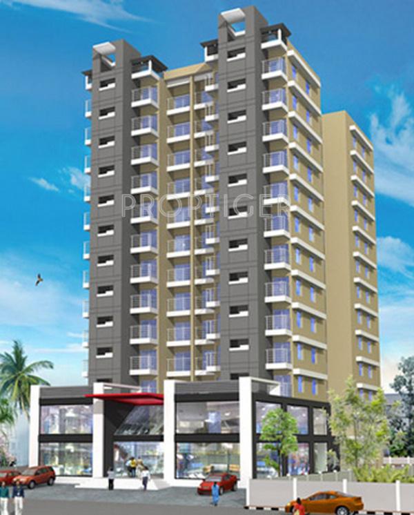 krishna-palace Images for Elevation of Cheloor Krishna Palace