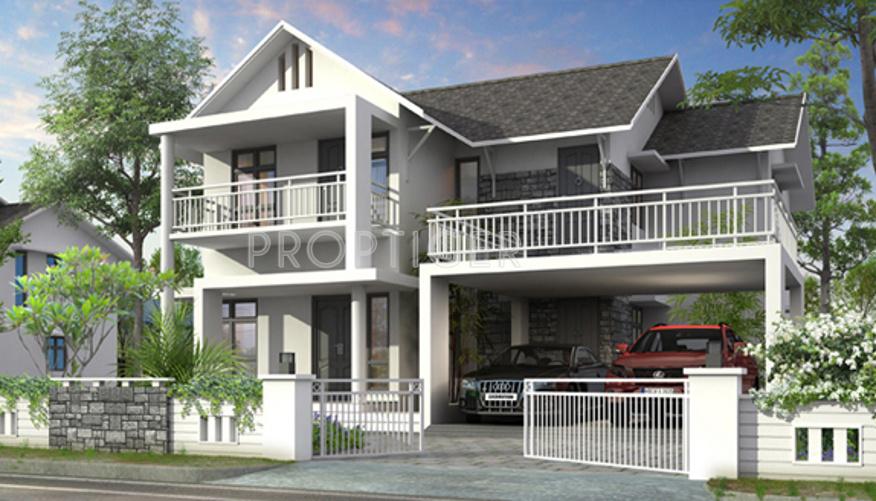 Images for Elevation of Zealots Golden Terrace