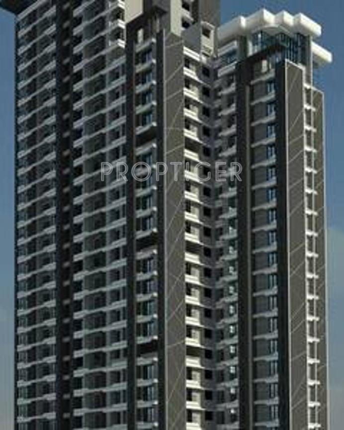 9-riviera-hills Images for Elevation of Natu 9 Riviera Hills