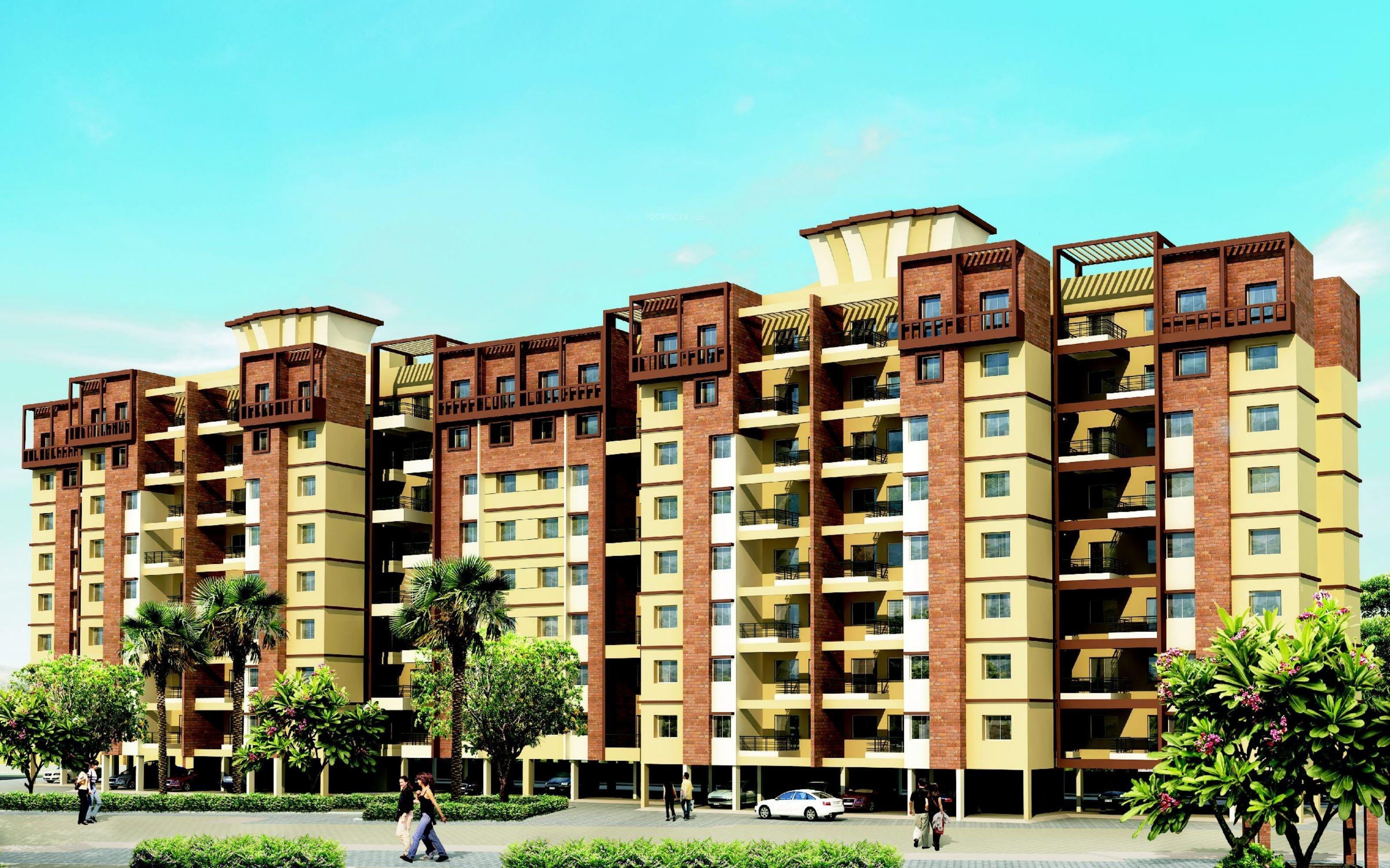 county Images for Elevation of Windsor Windsor County