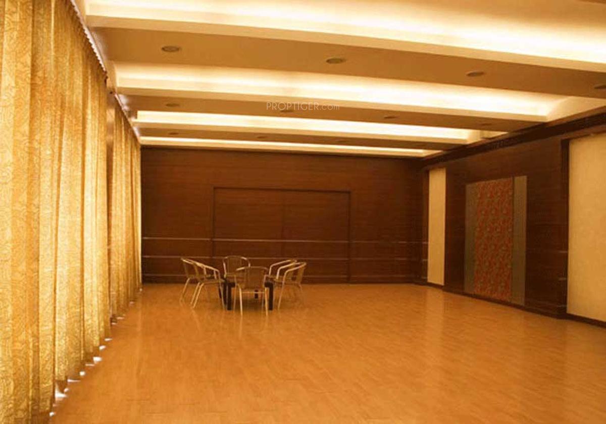 Images for Amenities of Royal Arc Natures Temple Homes