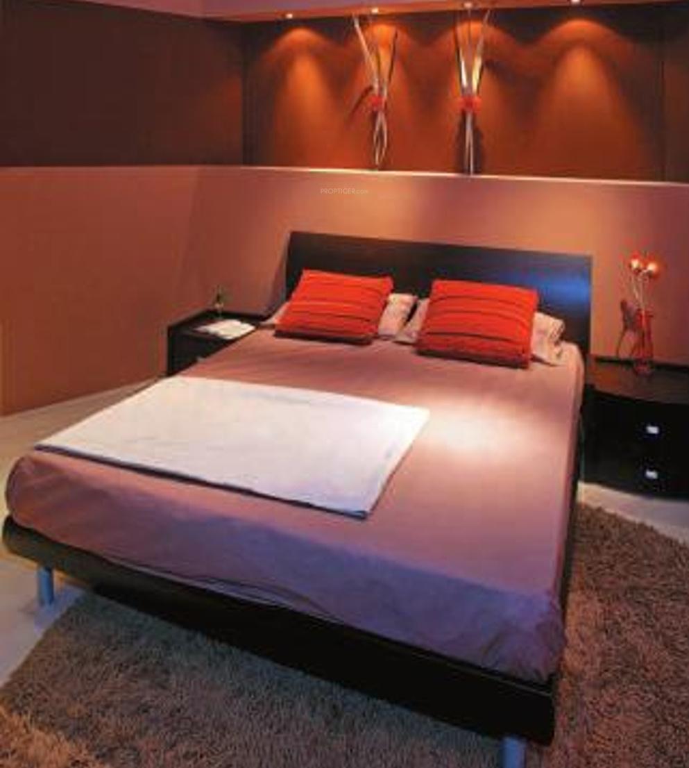 Images for Main Other of Vishwas Regency
