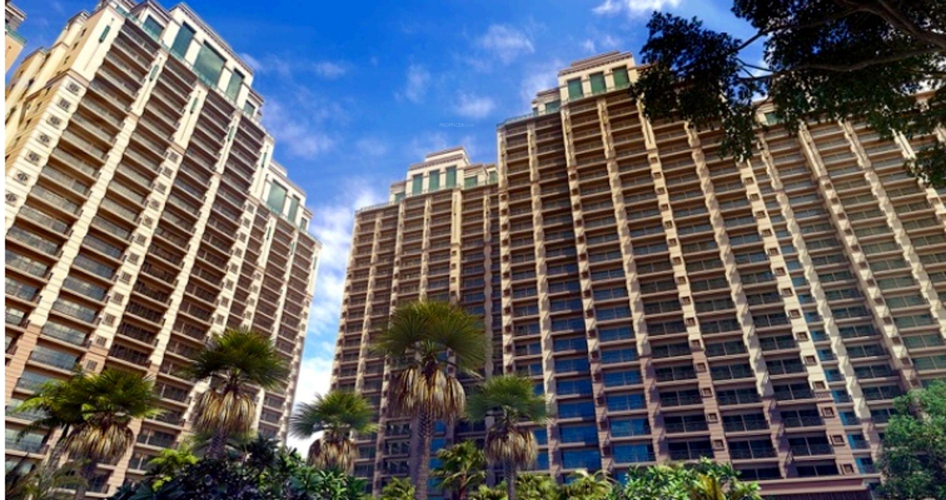 parkway Images for Elevation of Ace Parkway