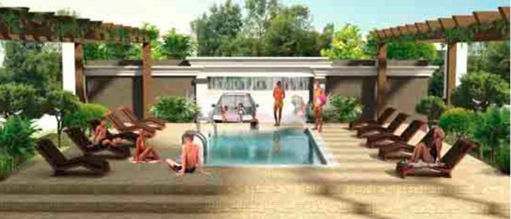 Images for Amenities of Lords Country The Lords Country