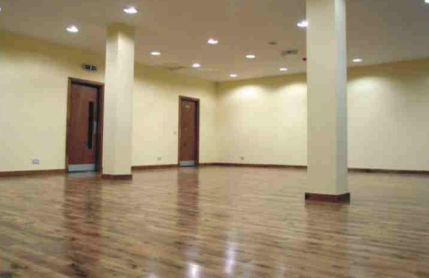 paradise Multipurpose Room