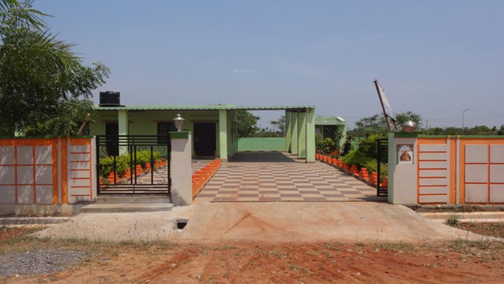 Images for Main Other of Yugaandhar Techno Park