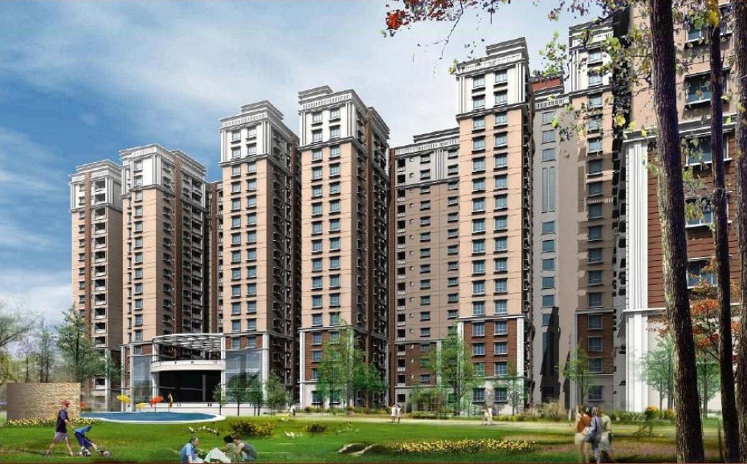 the-royal-lagoon Images for Elevation of Sj The Royal Lagoon