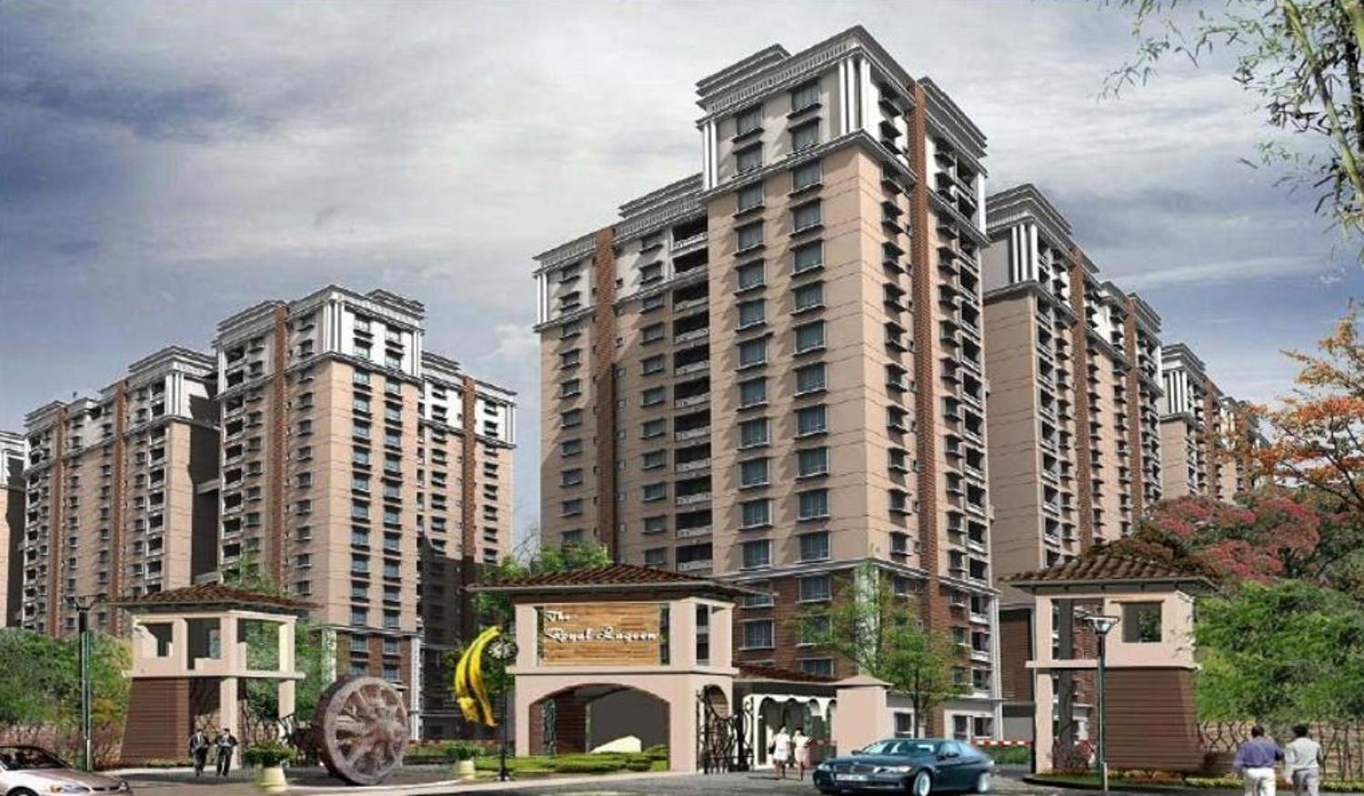 the-royal-lagoon Images for Elevation of Sj The Royal Lagoon