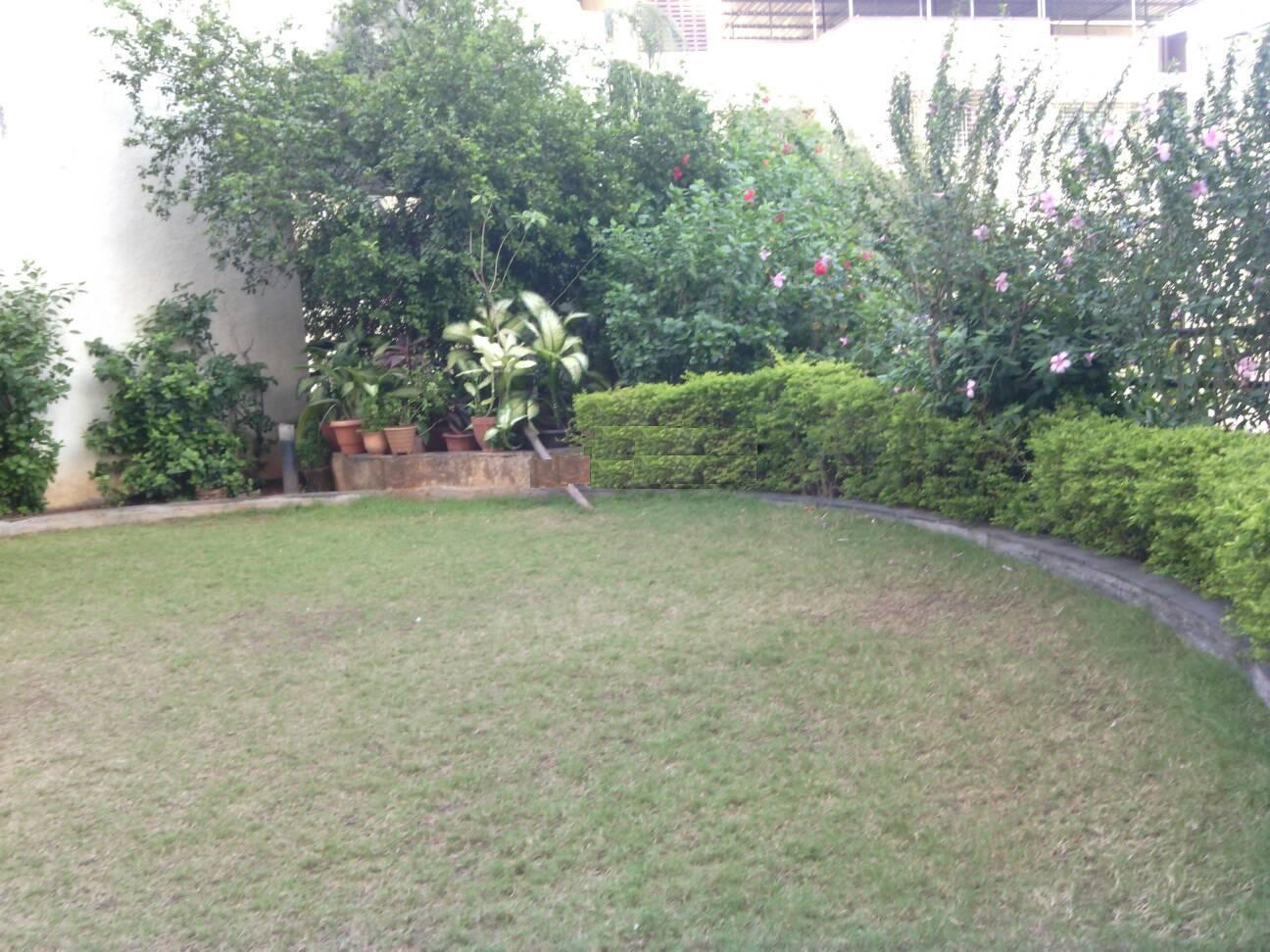 Images for Amenities of Sai Chaturbhuj