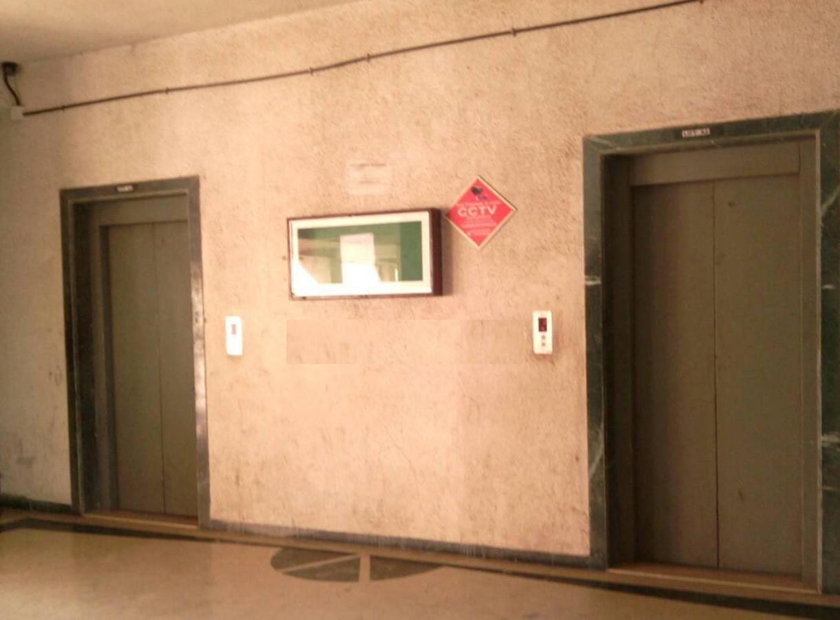 Images for Amenities of Sai Chaturbhuj