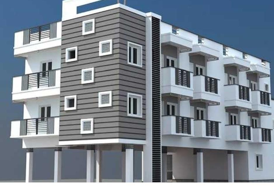 mabel Images for Project