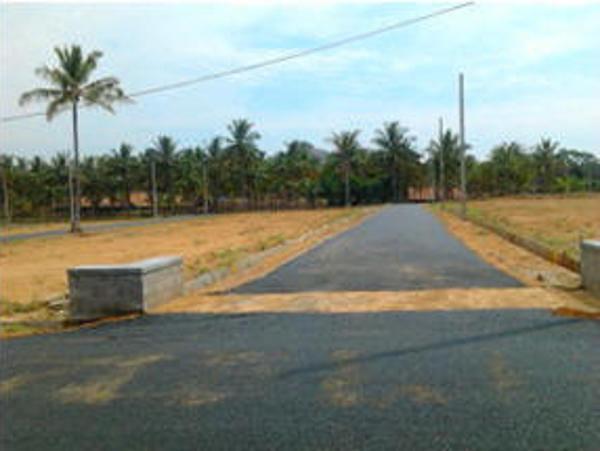 Images for Main Other of Panchamukhi Sanjeevini Garden