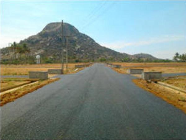 Images for Main Other of Panchamukhi Sanjeevini Garden