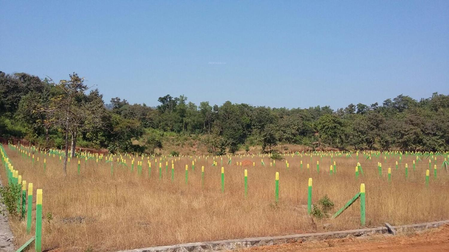 Images for Main Other of Wings Malgudi Farms