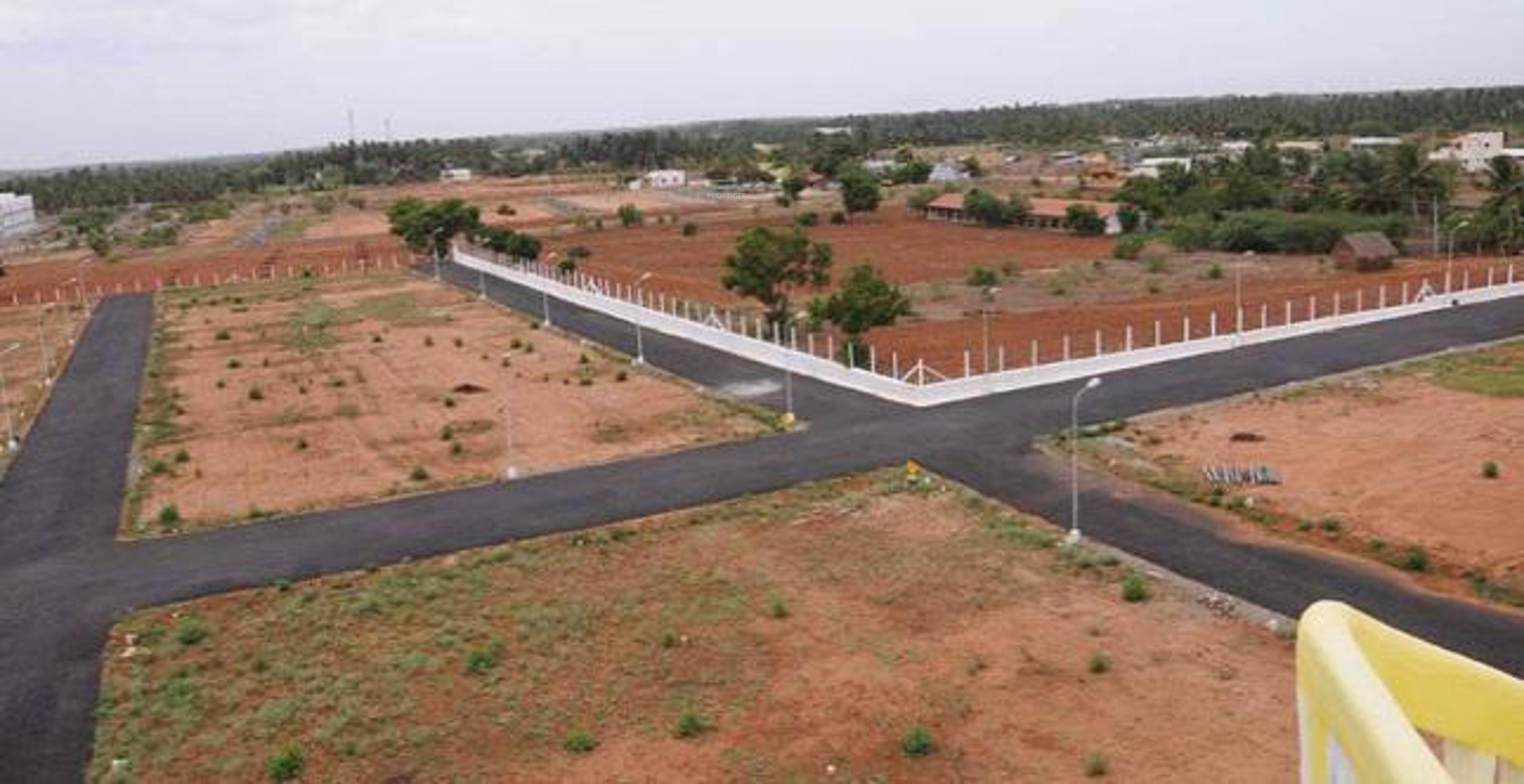 Images for Main Other of Greens Thiru Murugan Nagar