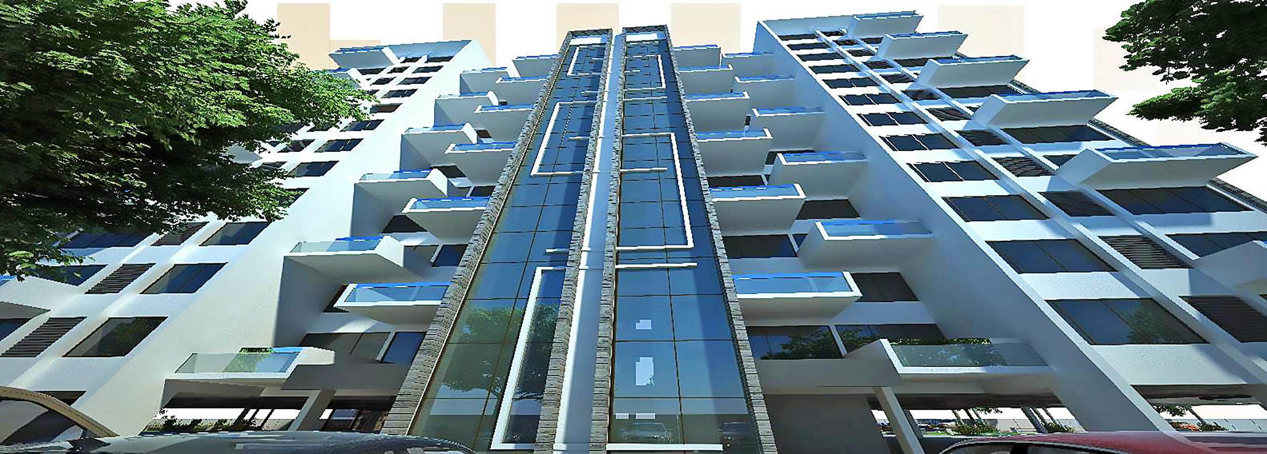 Images for Elevation of Astoria Royals