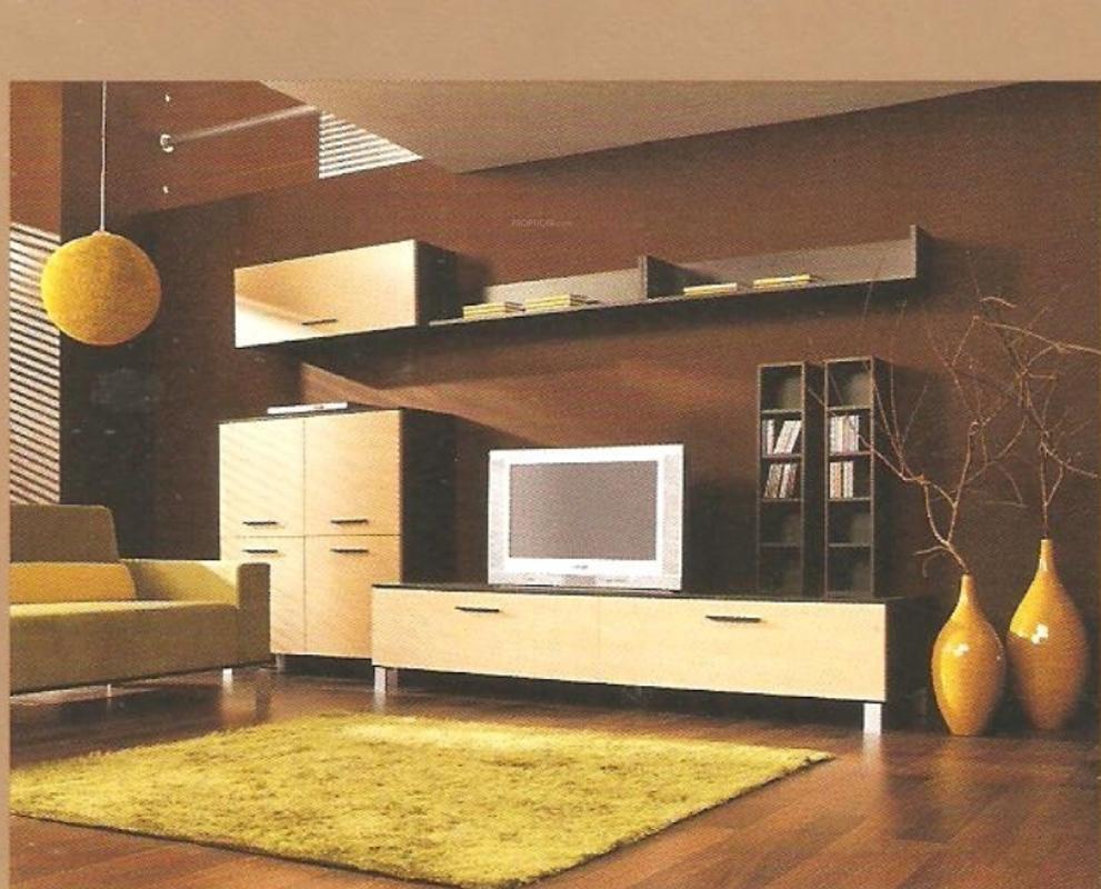 Images for Main Other of Lotus Lezend