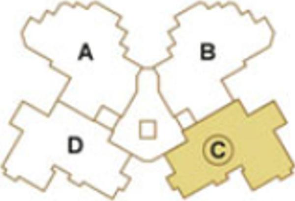 Images for Cluster Plan of Si Levantine Heights