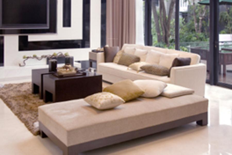 Images for Main Other of Platinum Airport Lounge