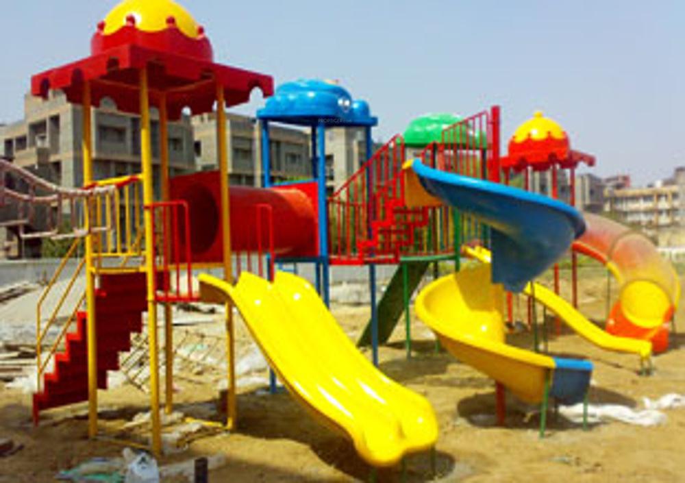 Images for Amenities of Kalkura Braahhmee