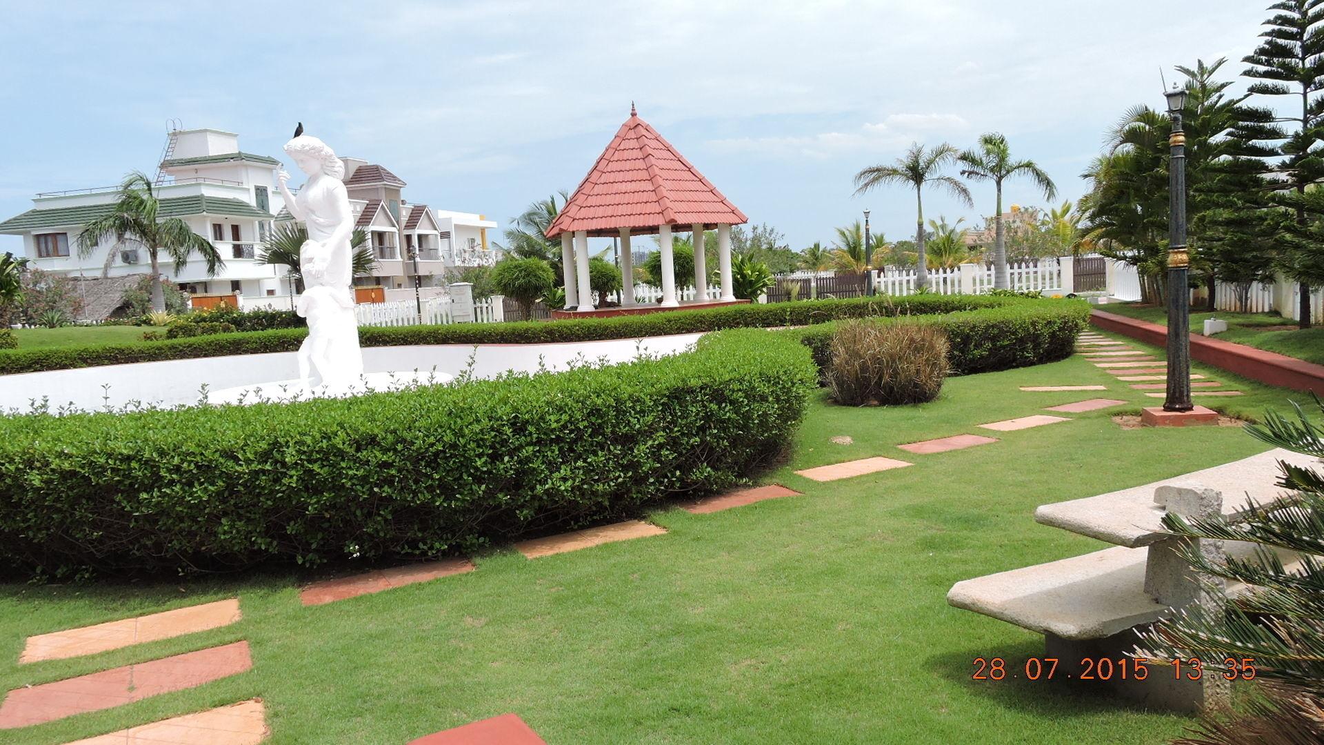 rmy-residency Images for Amenities of Right RMY Residency