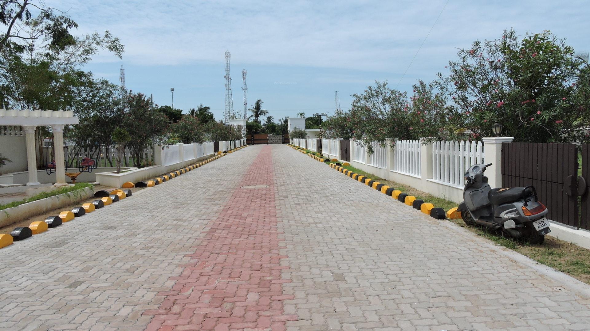rmy-residency Images for Amenities of Right RMY Residency