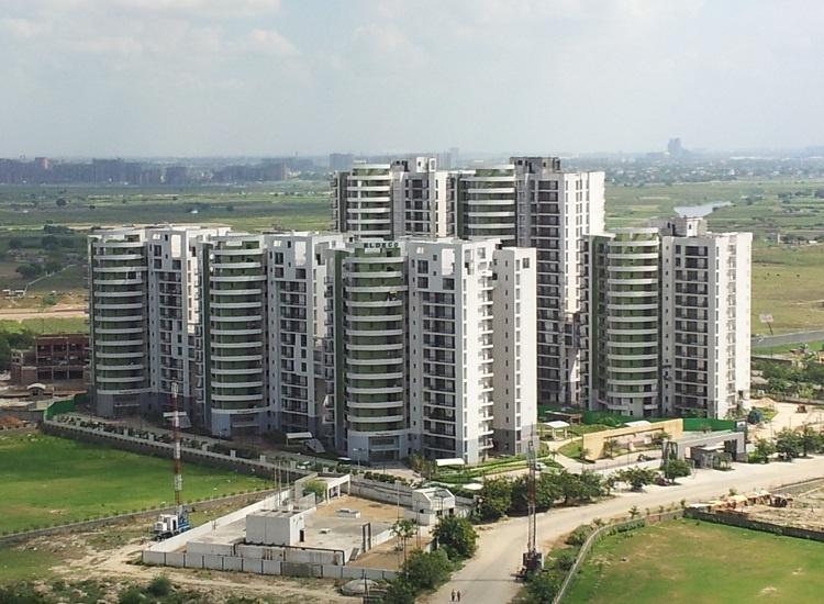Aamantran
