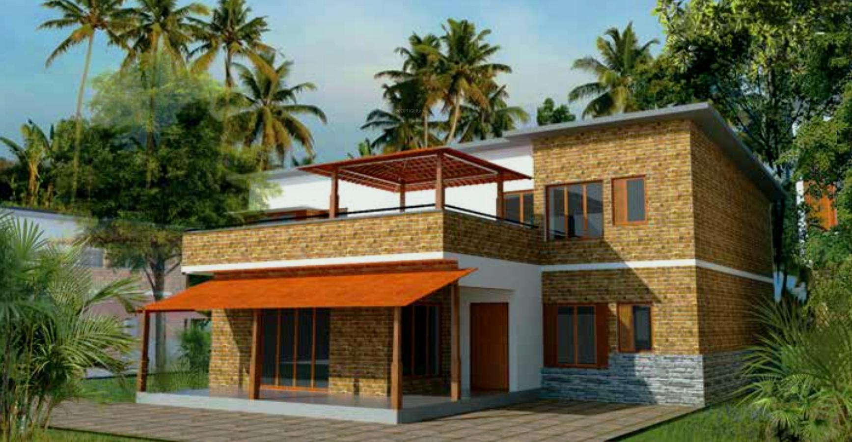 malhar-patterns Images for Elevation of Good Malhar Patterns